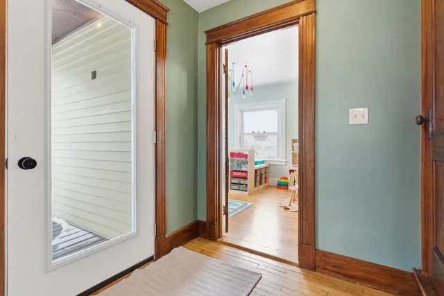 $499,000 | 127 Belvidere Street, Laconia, NH 03246