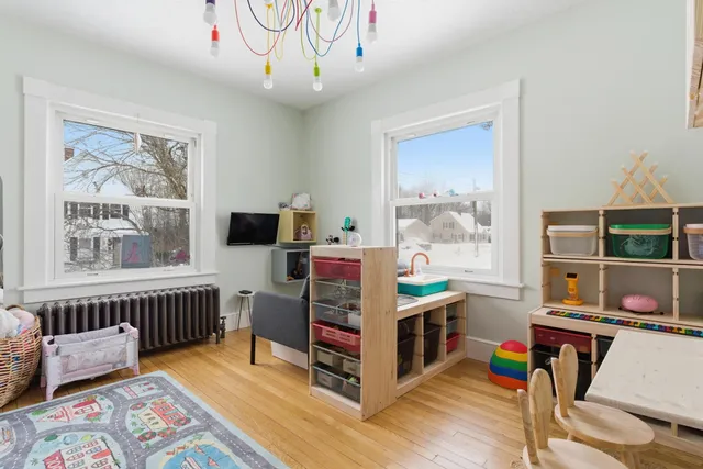 $499,000 | 127 Belvidere Street, Laconia, NH 03246