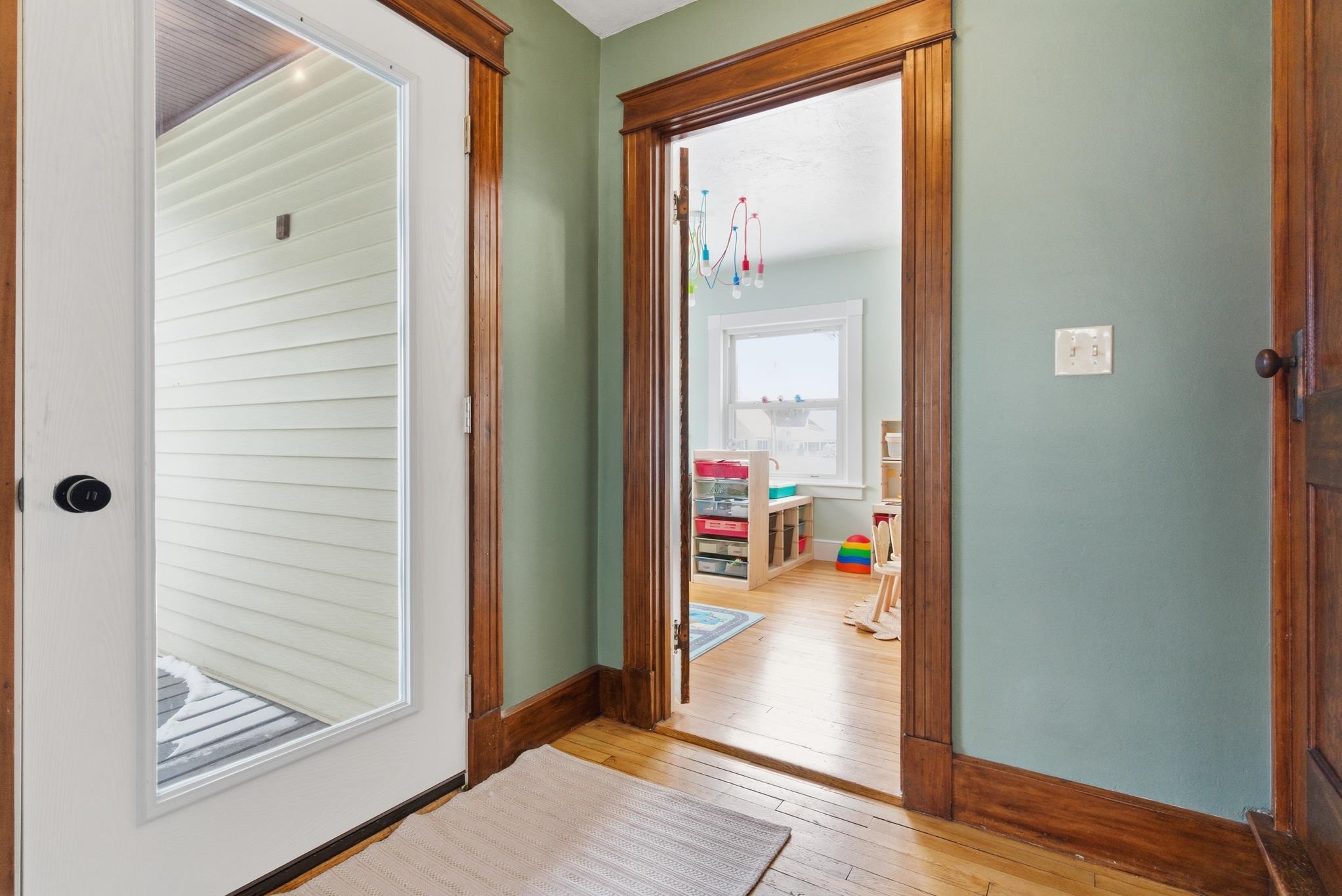 127 Belvidere Street Laconia, NH 03246 - Photo 14 of 36