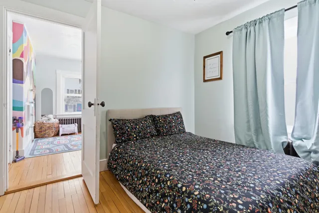 $499,000 | 127 Belvidere Street, Laconia, NH 03246