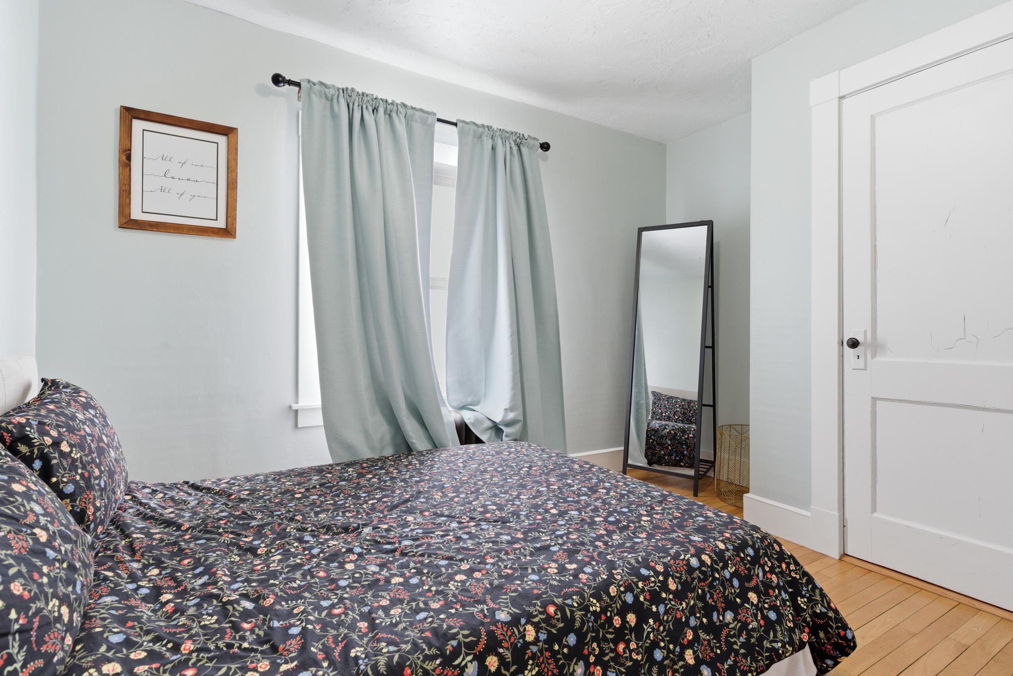 127 Belvidere Street Laconia, NH 03246 - Photo 18 of 36