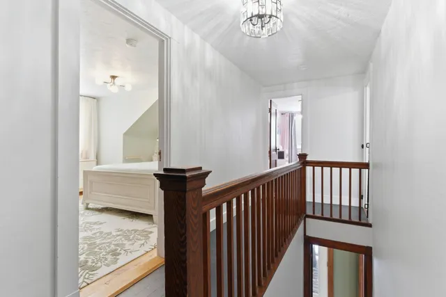 $499,000 | 127 Belvidere Street, Laconia, NH 03246