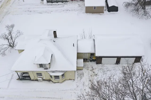 $499,000 | 127 Belvidere Street, Laconia, NH 03246