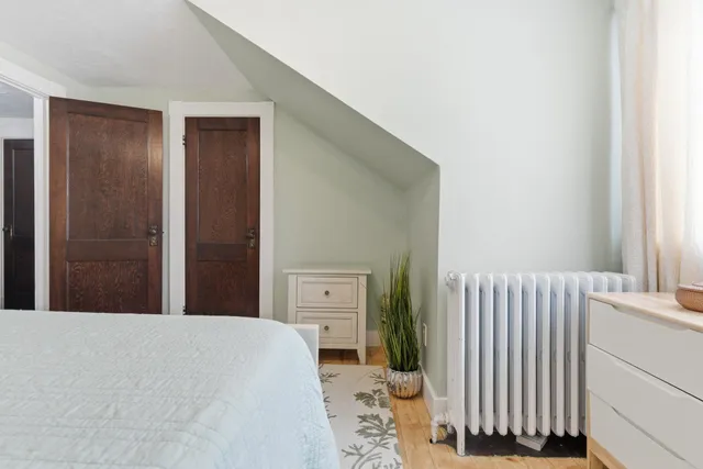 $499,000 | 127 Belvidere Street, Laconia, NH 03246