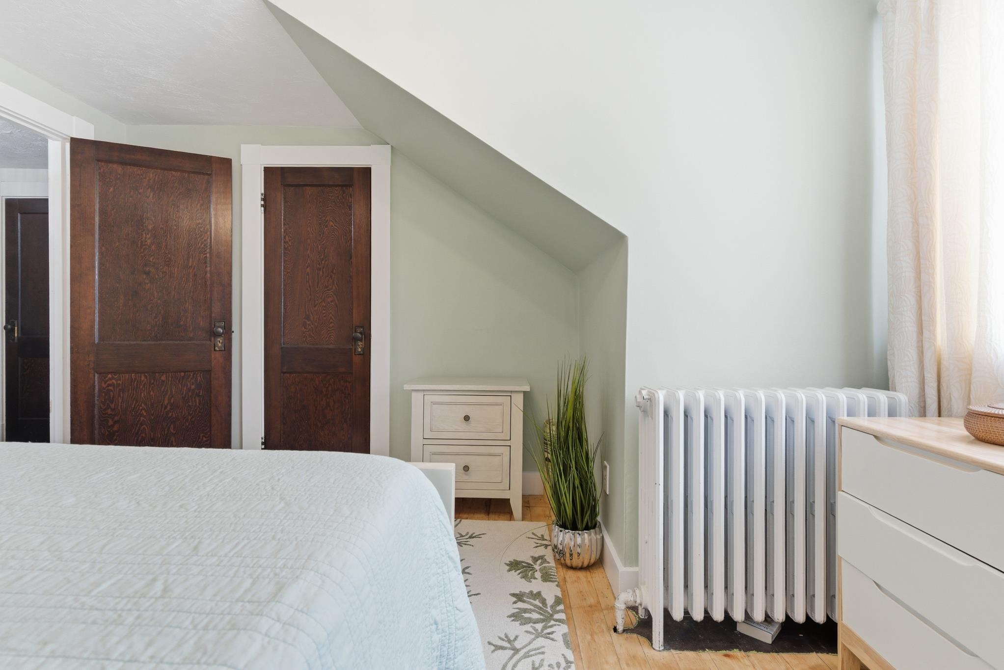 127 Belvidere Street Laconia, NH 03246 - Photo 21 of 36