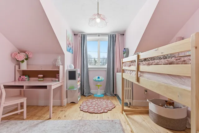 $499,000 | 127 Belvidere Street, Laconia, NH 03246