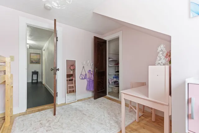 $499,000 | 127 Belvidere Street, Laconia, NH 03246