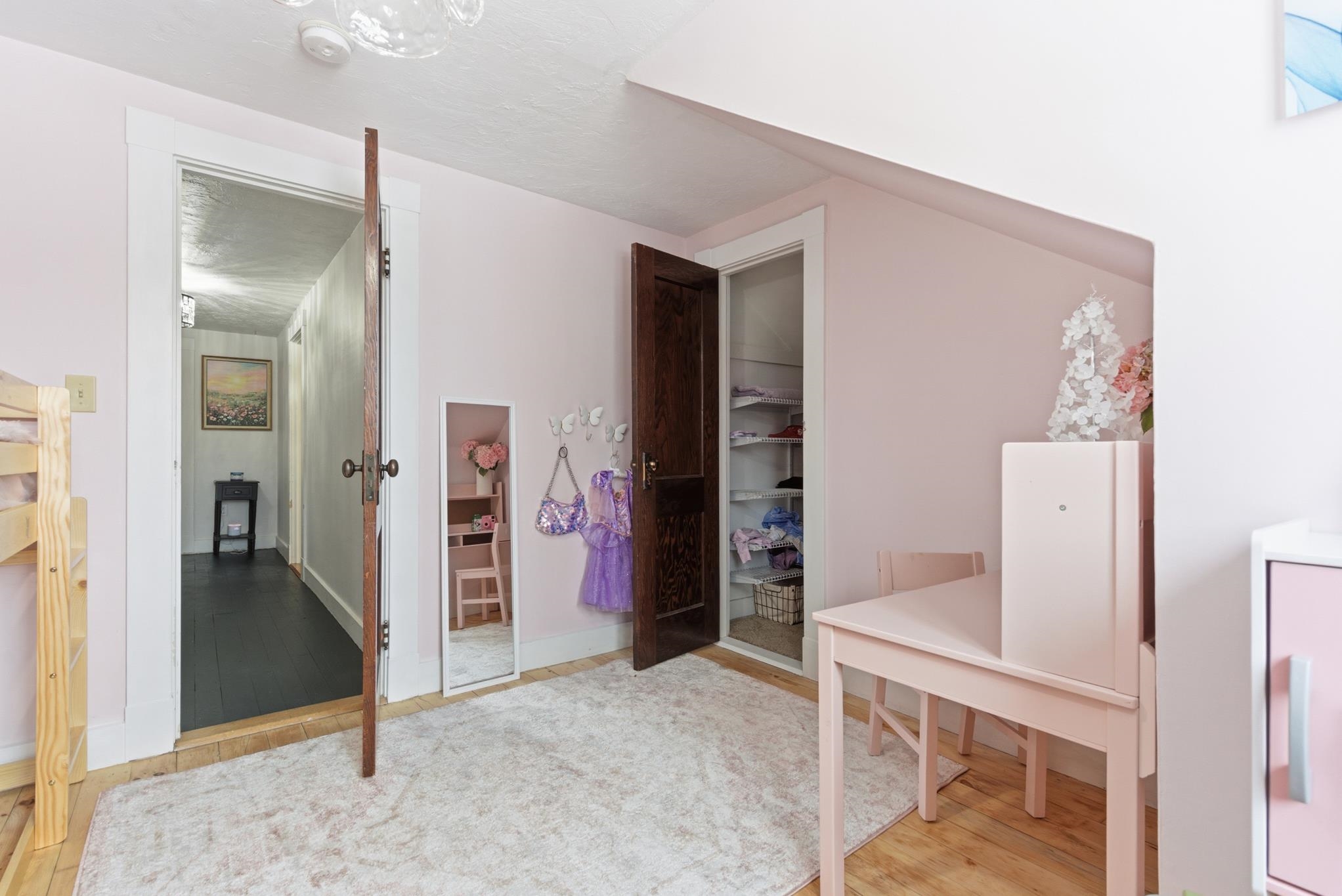 127 Belvidere Street Laconia, NH 03246 - Photo 23 of 36