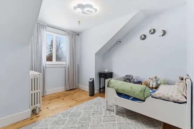 $499,000 | 127 Belvidere Street, Laconia, NH 03246