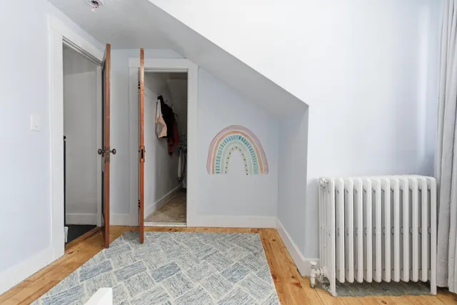 $499,000 | 127 Belvidere Street, Laconia, NH 03246