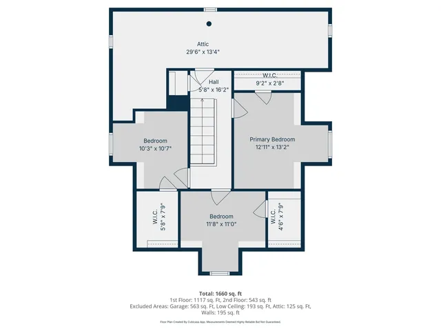 $499,000 | 127 Belvidere Street, Laconia, NH 03246