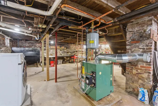 $499,000 | 127 Belvidere Street, Laconia, NH 03246