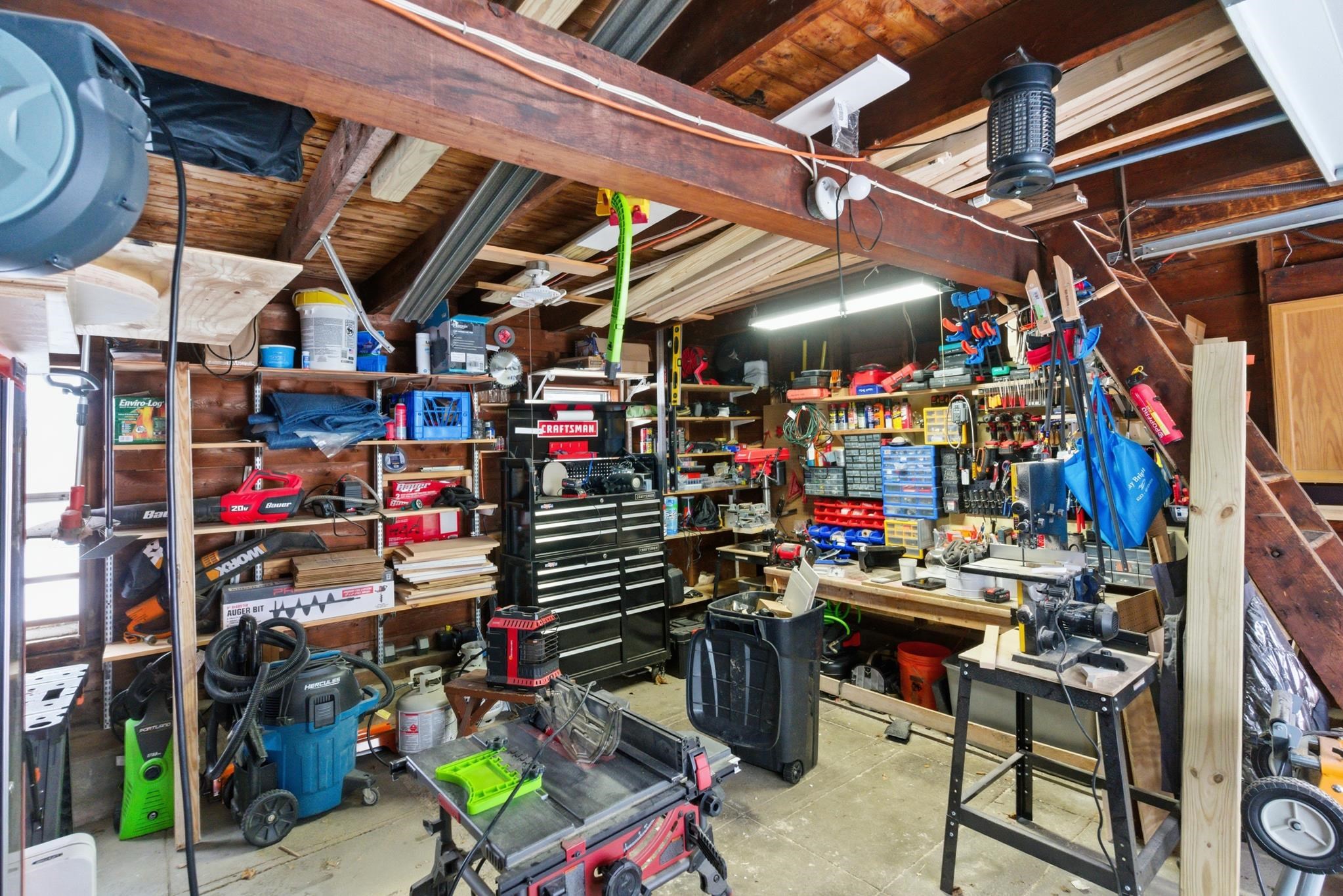 127 Belvidere Street Laconia, NH 03246 - Photo 28 of 36