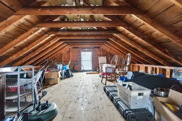 $499,000 | 127 Belvidere Street, Laconia, NH 03246