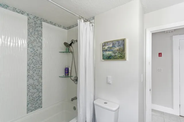 $499,000 | 127 Belvidere Street, Laconia, NH 03246