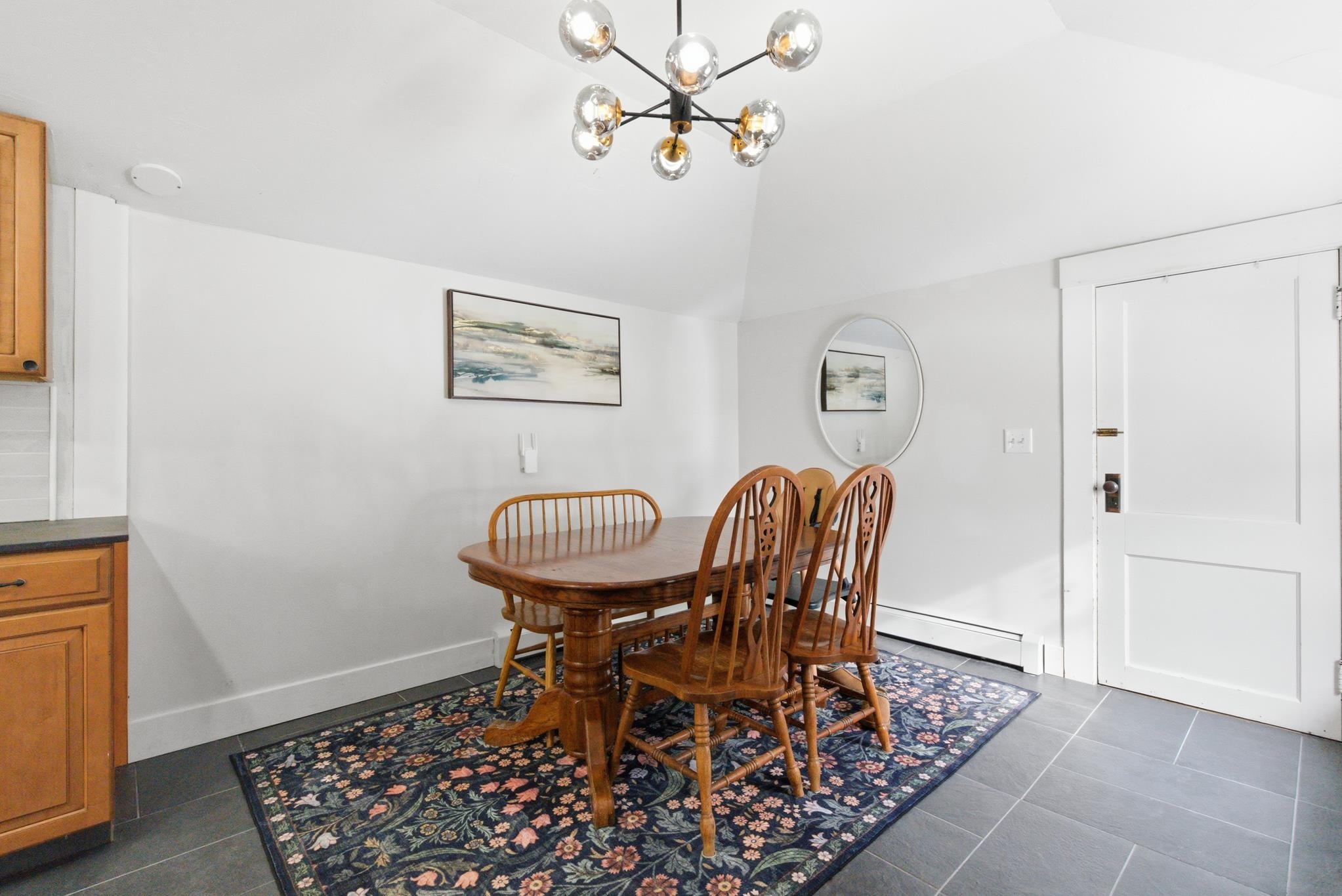 127 Belvidere Street Laconia, NH 03246 - Photo 5 of 36