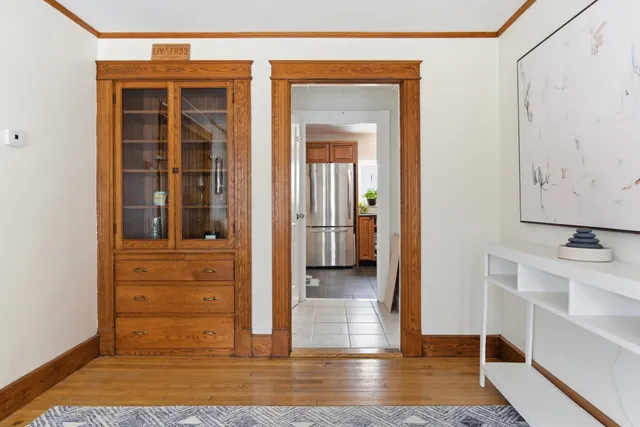 $499,000 | 127 Belvidere Street, Laconia, NH 03246