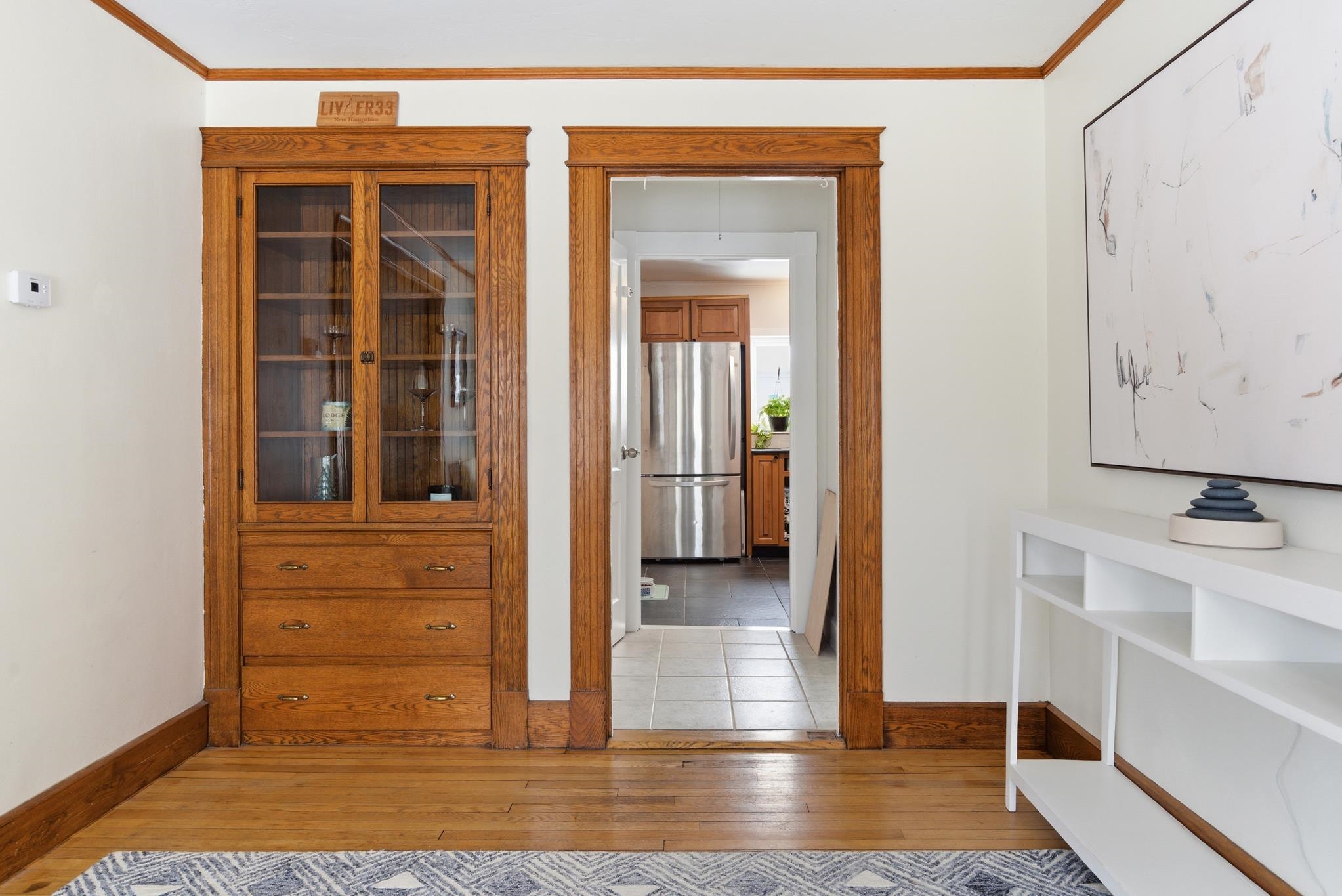 127 Belvidere Street Laconia, NH 03246 - Photo 8 of 36