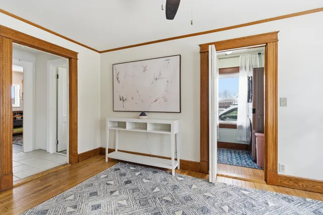 $499,000 | 127 Belvidere Street, Laconia, NH 03246