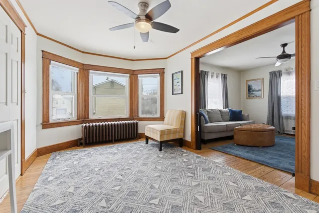 $499,000 | 127 Belvidere Street, Laconia, NH 03246