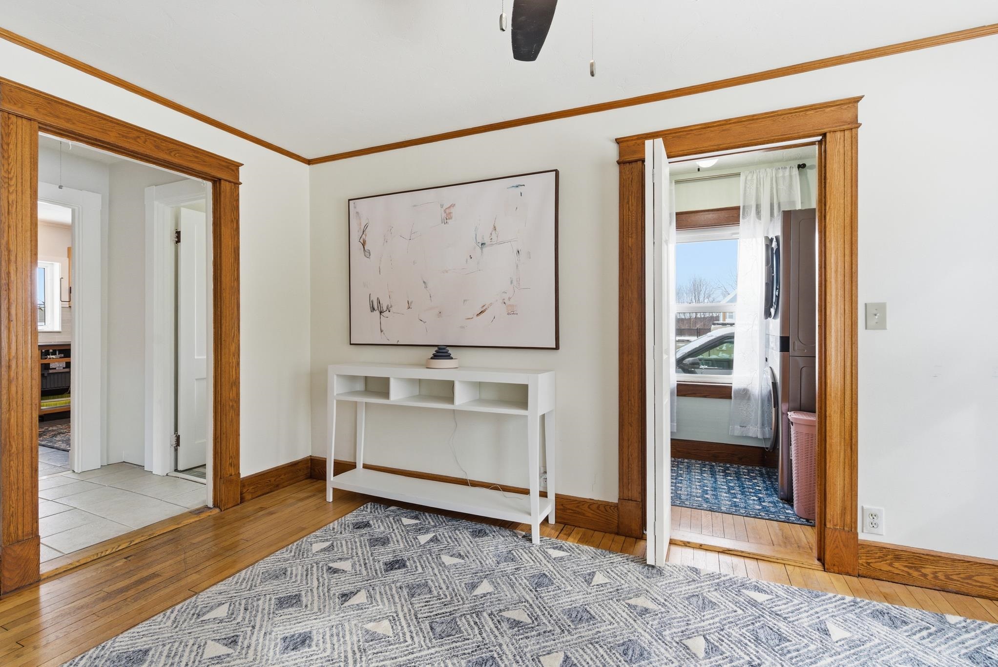 127 Belvidere Street Laconia, NH 03246 - Photo 9 of 36