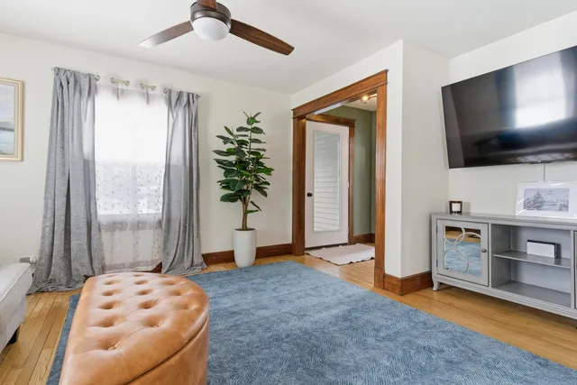 $499,000 | 127 Belvidere Street, Laconia, NH 03246