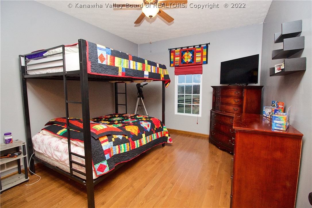 3414 Evergreen Road Fraziers Bottom, WV 25082 - Photo 18 of 47 Gallery Image 18