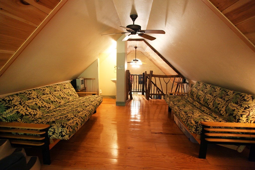 13163 Corbin Road Huntingdon, PA 16652 - Photo 47 of 53 Gallery Image 47