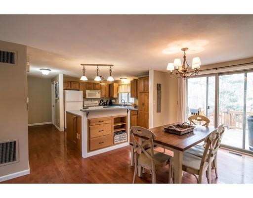 39 Andrews Farm Road Boxford, MA 01921 - Photo 11 of 24 Gallery Image 11