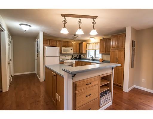 39 Andrews Farm Road Boxford, MA 01921 - Photo 12 of 24 Gallery Image 12
