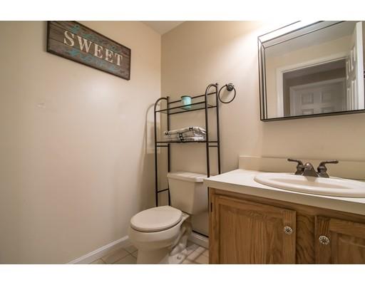39 Andrews Farm Road Boxford, MA 01921 - Photo 13 of 24 Gallery Image 13