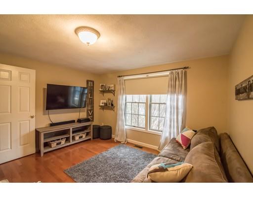 39 Andrews Farm Road Boxford, MA 01921 - Photo 14 of 24 Gallery Image 14