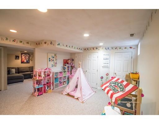 39 Andrews Farm Road Boxford, MA 01921 - Photo 15 of 24 Gallery Image 15