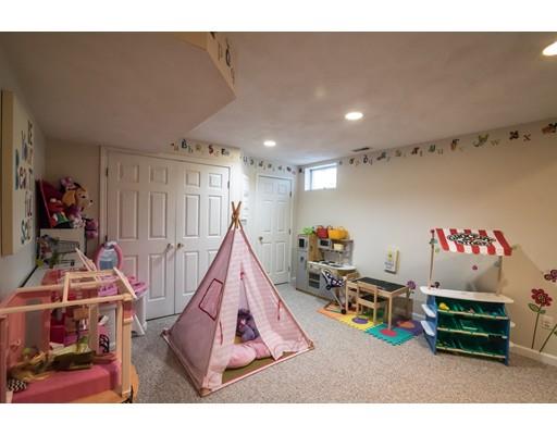 39 Andrews Farm Road Boxford, MA 01921 - Photo 16 of 24 Gallery Image 16