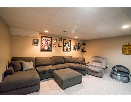 39 Andrews Farm Road Boxford, MA 01921 - Photo 17 of 24 Gallery Image 17