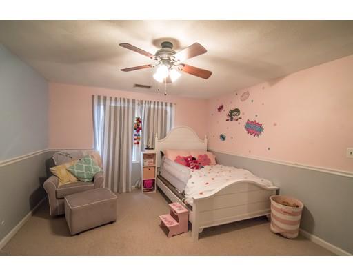 39 Andrews Farm Road Boxford, MA 01921 - Photo 19 of 24 Gallery Image 19