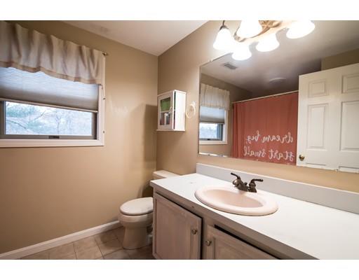 39 Andrews Farm Road Boxford, MA 01921 - Photo 20 of 24 Gallery Image 20