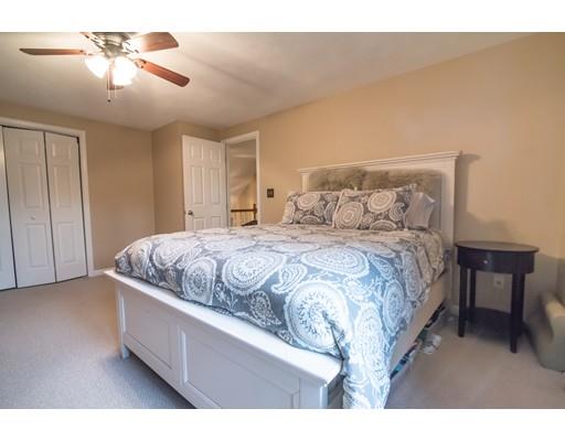 39 Andrews Farm Road Boxford, MA 01921 - Photo 21 of 24 Gallery Image 21
