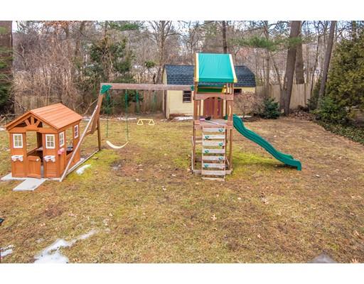 39 Andrews Farm Road Boxford, MA 01921 - Photo 22 of 24 Gallery Image 22
