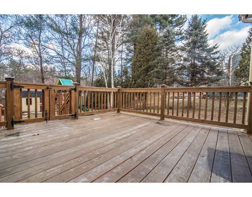39 Andrews Farm Road Boxford, MA 01921 - Photo 23 of 24 Gallery Image 23