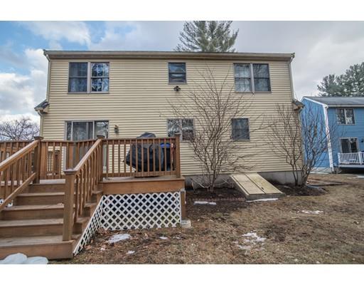 39 Andrews Farm Road Boxford, MA 01921 - Photo 24 of 24 Gallery Image 24