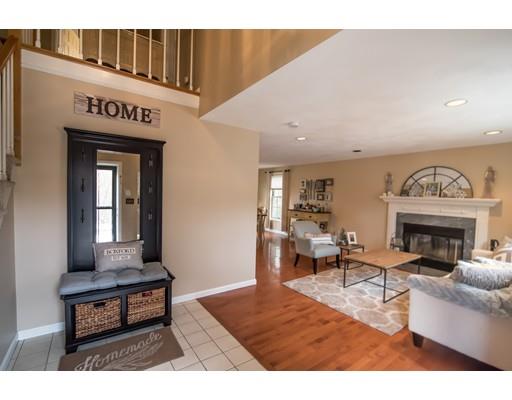 39 Andrews Farm Road Boxford, MA 01921 - Photo 3 of 24 Gallery Image 3
