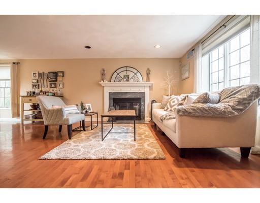 39 Andrews Farm Road Boxford, MA 01921 - Photo 4 of 24 Gallery Image 4