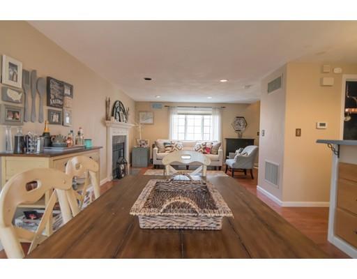 39 Andrews Farm Road Boxford, MA 01921 - Photo 6 of 24 Gallery Image 6