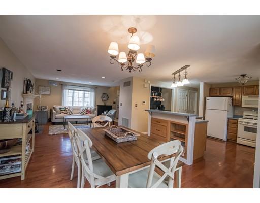 39 Andrews Farm Road Boxford, MA 01921 - Photo 7 of 24 Gallery Image 7