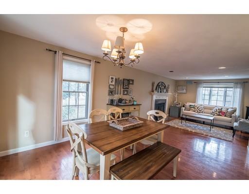 39 Andrews Farm Road Boxford, MA 01921 - Photo 8 of 24 Gallery Image 8