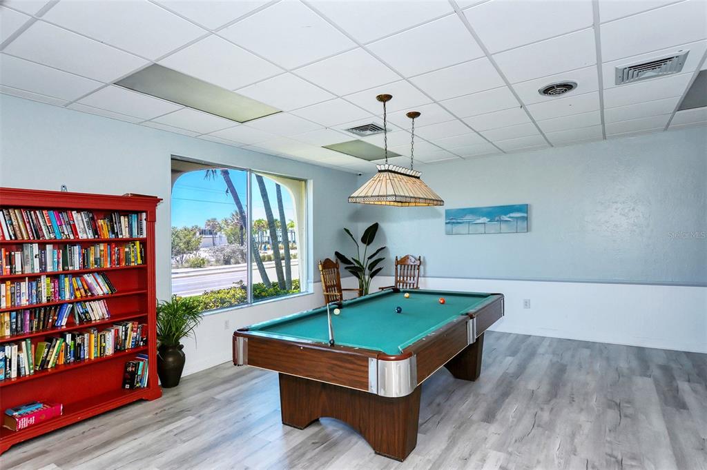 925 Beach Road, Unit 112 Siesta Key, FL 34242 - Photo 40 of 71 Gallery Image 40