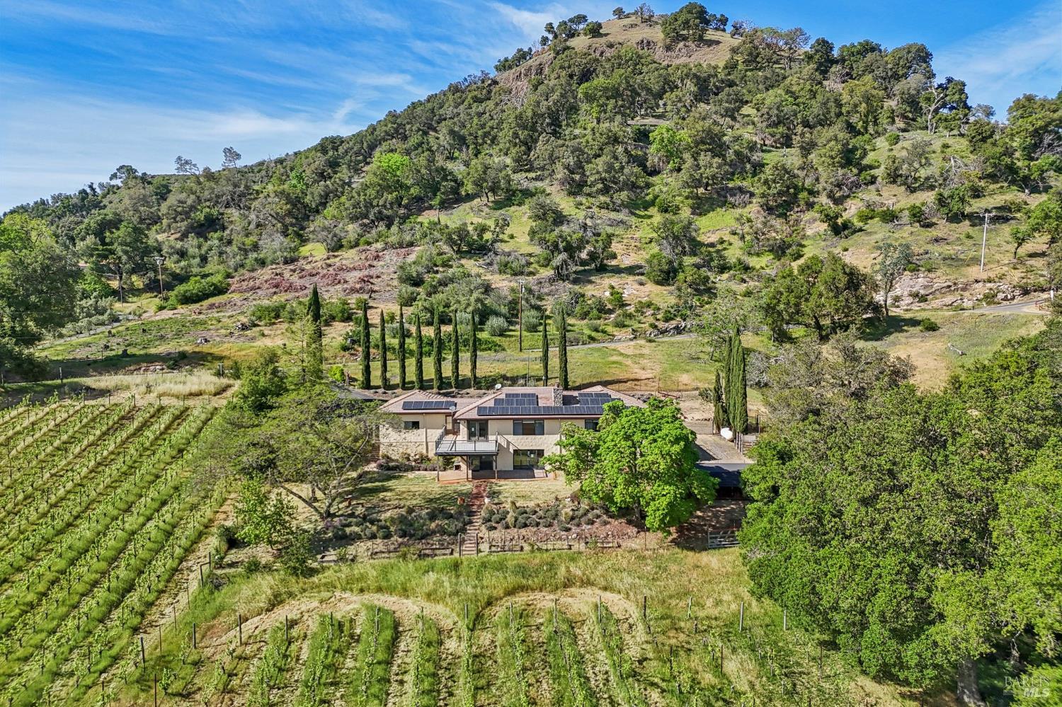 4084 Atlas Peak Road, Unit RV Napa, CA 94558 - Photo 88 of 96