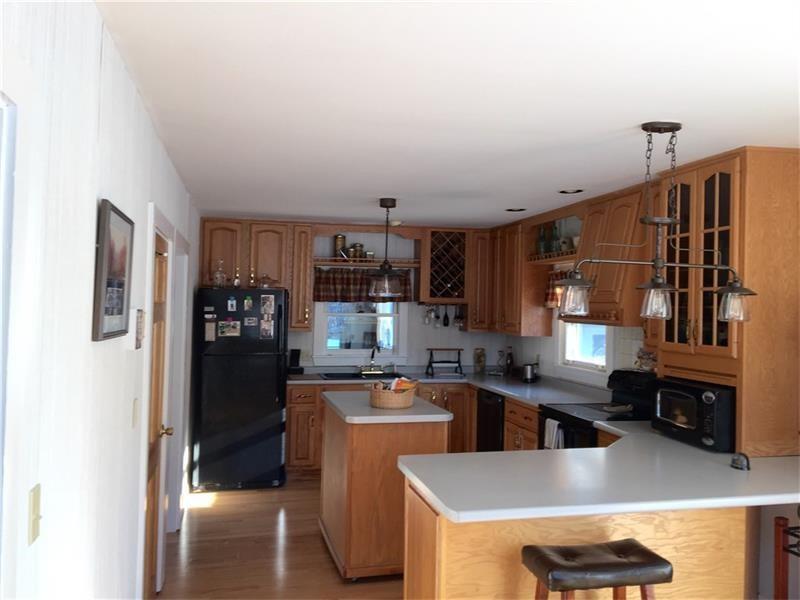 275 North Road Yarmouth, ME 04096 - Photo 5 of 25 Photo