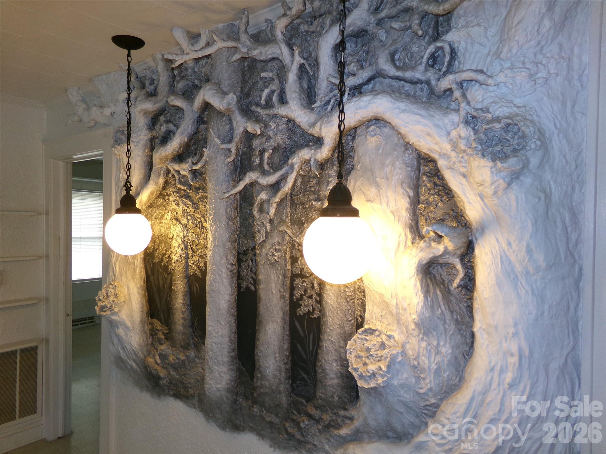 24024 Old Aquadale Road Albemarle, NC 28001 - Photo 11 of 22